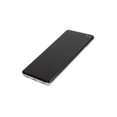 thumbnail image 3 of Celular Samsung Galaxy S10+ 128 gb reacondicionado, 3 of 5