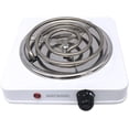 thumbnail image 1 of PARRILLA ELECTRICA SENCILLA MARCA RCA RCA HY/1000A, 1 of 2