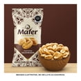 thumbnail image 5 of Cacahuates Mafer Tostado sazonado 240 g, 5 of 5