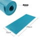 thumbnail image 4 of Tapete de Yoga Muuk Fitness 4mm con Correa 170x70c Color Azul, 4 of 10