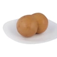 thumbnail image 3 of Queso provolone Portales 400 g, 3 of 3