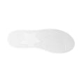 thumbnail image 3 of TENIS DAMA STYLO 173 SIMIPIEL BLANCO, 3 of 4