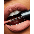 thumbnail image 4 of LABIAL LIQUIDO RETRO MATTE LIQUID LIPCOLOUR -LADY BE GOOD 5ML, 4 of 6