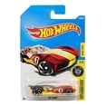 thumbnail image 1 of Vehículo de Juguete Mattel Hot Wheels Varios Modelos 1 Pieza, 1 of 7
