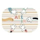 thumbnail image 1 of Mantel Disney Minnie All In Multicolor, 1 of 4