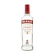 thumbnail image 1 of Pack de 2 Vodka Smirnoff 750 ml, 1 of 3