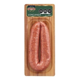 Longaniza Peñaranda 225 g