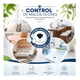 thumbnail image 3 of Aromatizante Great value Pet Odor  175 g Repuesto Automático, 3 of 5