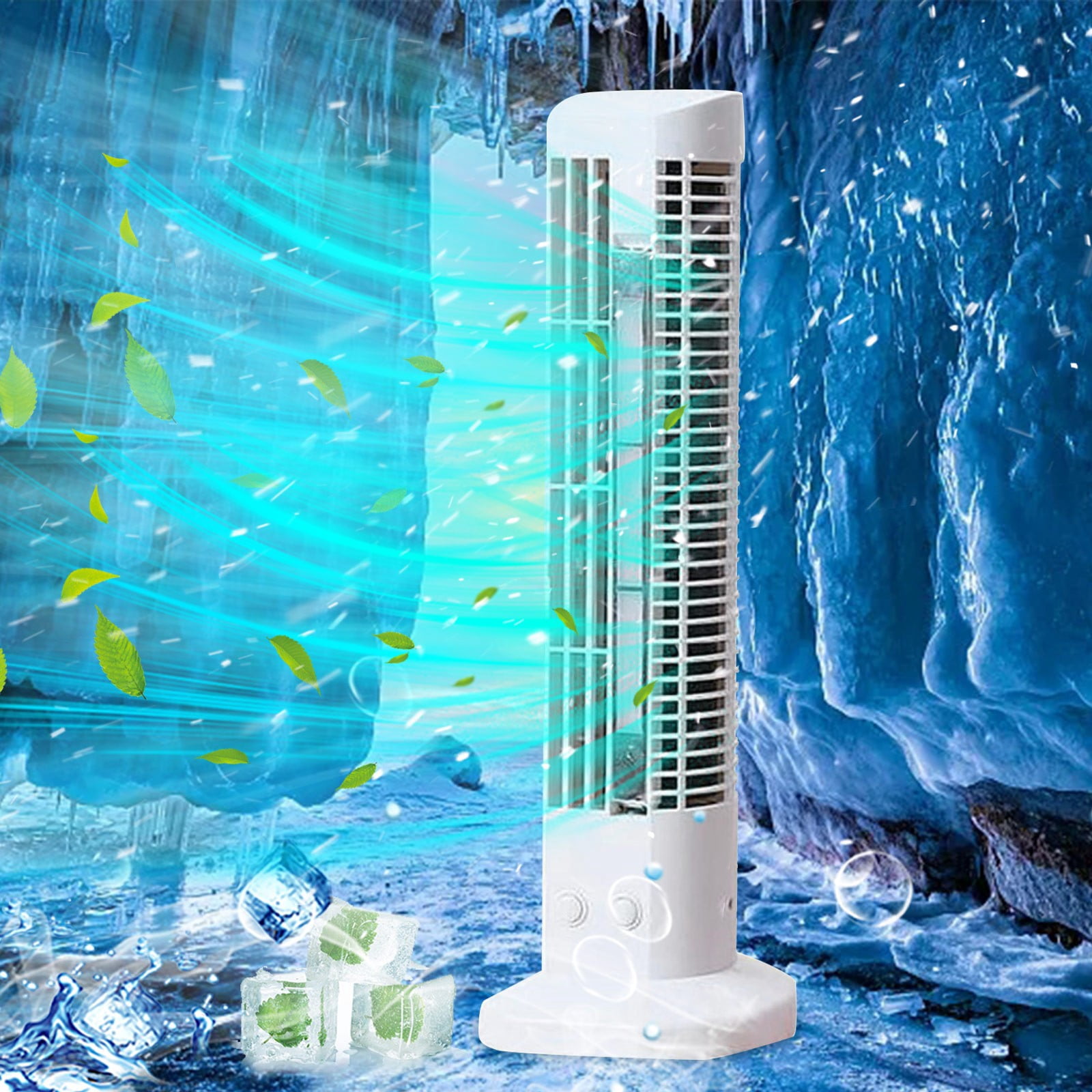Ventilador, ventilador de techo, ventilador de escritorio, ventilador ...