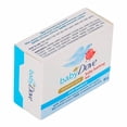 thumbnail image 3 of Jabón de tocador Dove Baby 90 gramos, 3 of 4