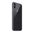 thumbnail image 2 of iPhone XS Apple 64 GB Gris Reacondicionado, 2 of 5