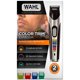 thumbnail image 2 of Recortadora de Barba Wahl Color Trim con/sin Cable 09891-108 Afeitadora, 2 of 2