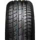 thumbnail image 4 of Paquete de 2 llantas 265/70 R16 Accelera Iota St68 116H, 4 of 4
