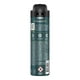 thumbnail image 3 of Antitranspirante Rexona Men v8 150 ml, 3 of 4