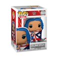 thumbnail image 1 of Figura de vinilo coleccionable Funko POP! ¡Zelina Vega de WWE, 1 of 8