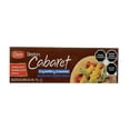 thumbnail image 1 of Galletas saladas Dare Bretón cabaret crujientes y cremosas 173 g, 1 of 3