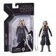 thumbnail image 1 of Figura de Acción Hasbro Star Wars Star Wars Black Series Archive Ahsoka, 1 of 4