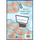 thumbnail image 2 of Heartstopper Tomo 5, 2 of 2
