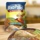 thumbnail image 3 of Concentrado de pollo Rikopollo en polvo 950 gr., 3 of 5