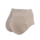 thumbnail image 4 of Panty Levanta Glúteos Calzón C/relleno Aumenta Pompas Pompis Dara Baby  Dam0014, 4 of 8