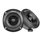 thumbnail image 2 of PRV AUDIO TW350ti-4 Tweeter de audio para automóvil Slim Pro - Tweeter, 2 of 2
