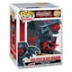 thumbnail image 1 of Figura Coleccionable Funko Pop Premium Yu Gi Oh Dragon Negro de Ojos Rojos carta, 1 of 4