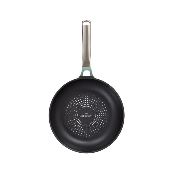 Sartén Jade Pro Series 28 cm