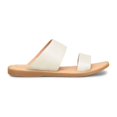 thumbnail image 2 of Calzado Born INSLO LIGHT GOLD, 2 of 3
