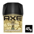 thumbnail image 2 of Desodorante Hombre Axe Barra Indigo Haze 45 g, 2 of 5
