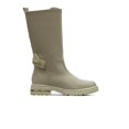 thumbnail image 1 of Botas Yuyin para Niña 26670 crema 19, 1 of 5