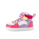 thumbnail image 4 of Tenis Bubble Gummers Niñas Tobago I Antiderrapante Velcro, 4 of 4