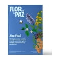 thumbnail image 1 of Té Flor de la Paz Aire Vital 16 sobres, 1 of 8