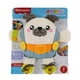 thumbnail image 4 of Ropa para Muñeca Fisher-Price Pug Hora de Vestirse, 4 of 6