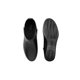 thumbnail image 4 of Botines Dama Flexi 18135 Confort Casual Tacón Bajo negro 22.5, 4 of 5