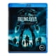 thumbnail image 1 of Falling Skies Tercera Temporada 3 Tres Blu-ray Warner Bros Blu-ray, 1 of 2