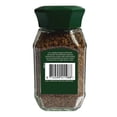 thumbnail image 2 of Café soluble Jacobs descafeinado 95 g, 2 of 2