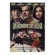 thumbnail image 1 of Un Hombre De Lucha Dominic Purcell Pelicula Dvd Sony Un Hombre De Lucha Dominic Purcell Pelicula Dvd, 1 of 2