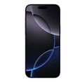 thumbnail image 1 of Apple iPhone 16 Pro Max 1TB Negro Reacondicionado, 1 of 2