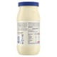 thumbnail image 2 of Mayonesa Hellmann's ligera con jugo de limón 730 g, 2 of 6