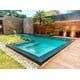 thumbnail image 2 of Clarificador para Piscina Marca Klaren, Envase 4 lts, 2 of 2
