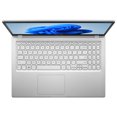 thumbnail image 2 of Laptop ASUS VivoBook X515ea: Intel Core i3, 8GB, SSD de 256GB, Pantalla de 15.6", Windows 11 Home Asus 90NB0TY6-M04D20, 2 of 3