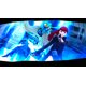 thumbnail image 2 of Videojuego Play Station PERSONA 5 ROYAL STEELBOOK LAUNCH EDITION, 2 of 2
