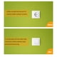 thumbnail image 3 of Protectores a prueba de niños para enchufes, cubiertas de enchufes de seguridad, protectores de enchufes eléctricos, 12 Uds., 3 of 8