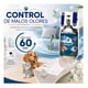 thumbnail image 5 of Aromatizante Great value Pet Odor  175 g Repuesto Automático, 5 of 5