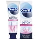 thumbnail image 1 of Pasta de Dientes Oral-B Encías Detox Sensitive Care 75ml, 1 of 5