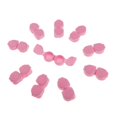 thumbnail image 1 of Estuches de Contacto jinwen Paquete de 10 Rosado, 1 of 7