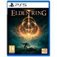 thumbnail image 1 of PS5 ELDEN RING Bandai Namco (EUR) PS5ERE, 1 of 2