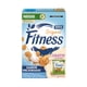 thumbnail image 1 of Cereal Fitness Fitness nutrición + energía con avena integral 600 g, 1 of 5