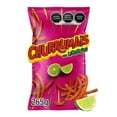 thumbnail image 1 of Botana Churrumais con limoncito 265 g, 1 of 4