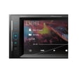 thumbnail image 4 of Autoestéreo Pioneer con Pantalla DMH-A245BT Negro, 4 of 4